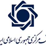 تاتنا