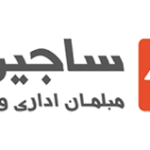 فففف