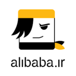 ممم