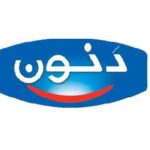 ثصبییضب