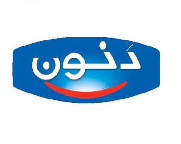 ثصبییضب