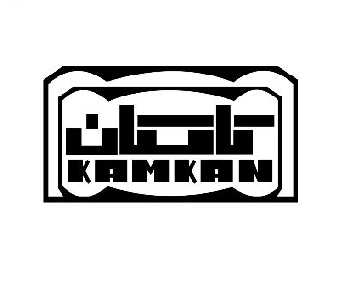 ثقیثقیث