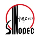 ص3ث
