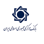 صثیقضصثی