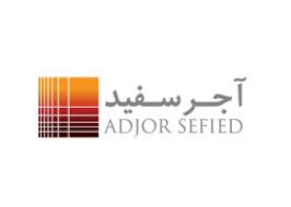 قثقث