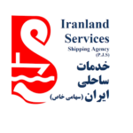یبیبیب