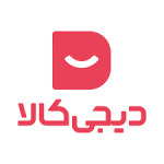 download