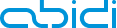 Group-41320-2
