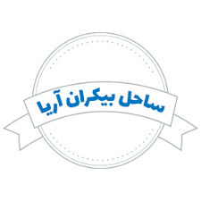 download (25)